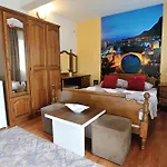 Edem Motel Mostar