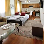 Edem Mostar