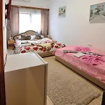 Motel Edem