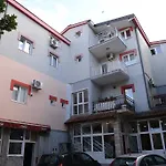 Motel Edem