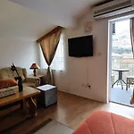 Edem Motel Mostar