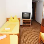 Edem Motel Mostar