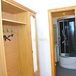 Edem 3*