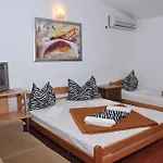 Edem Motel Mostar