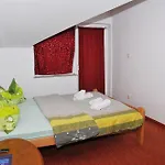 Edem Motel