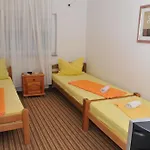 Edem Motel 3*