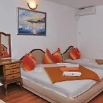 Motel Edem Mostar