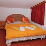 Motel Edem 3*