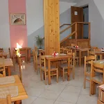 Edem Motel 3*