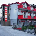 Edem Motel