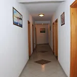 Motel Edem Mostar