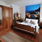 Edem 3*