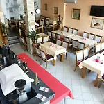 Edem Motel Mostar