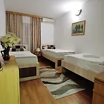 Edem 3*