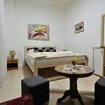 Motel Edem Mostar