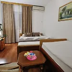 Edem Motel