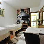 Edem 3*