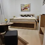 Edem 3*