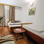 Edem 3* Mostar