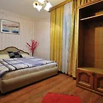 Motel Edem