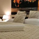 Motel Edem