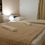 Motel Edem 3*