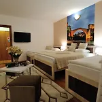 Edem Motel Mostar