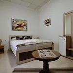 Edem Motel