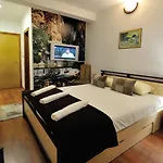 Motel Edem 3*