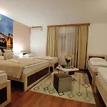 Motel Edem