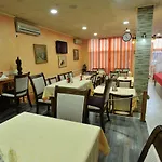 Edem Motel Mostar