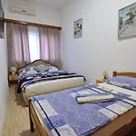 Motel Edem Mostar