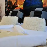 Motel Edem 3*
