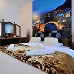 Motel Edem
