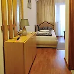 Edem 3* Mostar