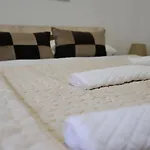 Edem
