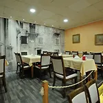 Edem 3* Mostar