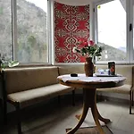 Edem Mostar