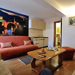 Edem Mostar