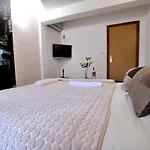 Edem Motel 3*