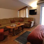 Edem Motel 3*
