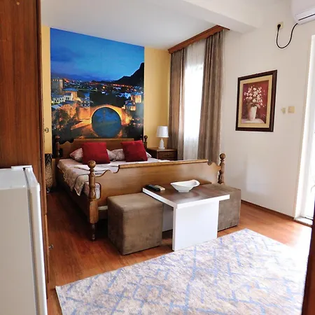 Motel Edem
