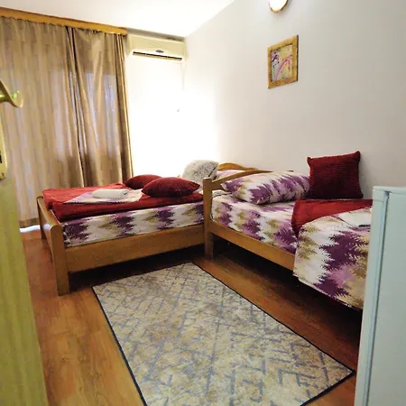 Motel Edem