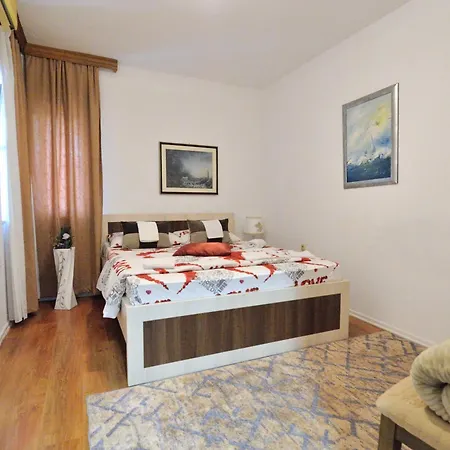 Edem 3* Mostar
