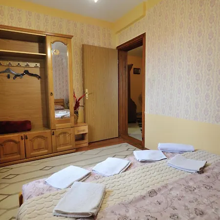 Edem Motel