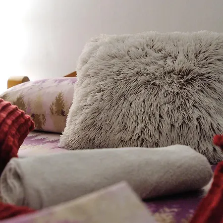 Motel Edem