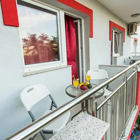 Motel Edem