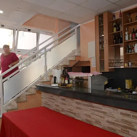Motel Edem