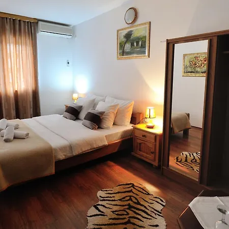 Edem Motel Mostar