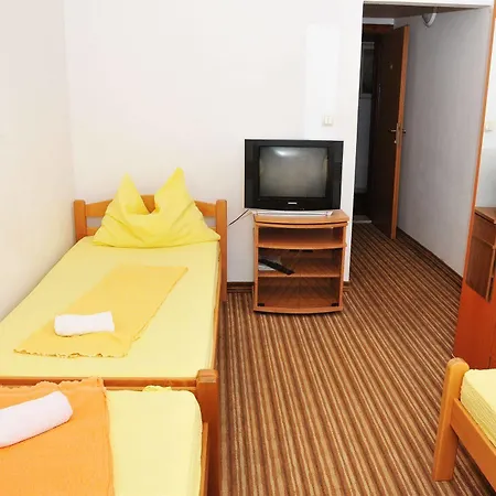 Edem Motel Mostar